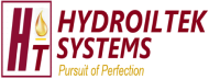 hydroilteksystems